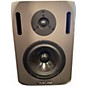Used TASCAM vl-a5 Powered Monitor thumbnail