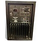 Used TASCAM vl-a5 Powered Monitor