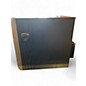 Used TASCAM vl-a5 Powered Monitor