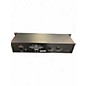 Used Warm Audio WA76 Compressor