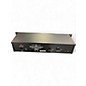Used Warm Audio WA76 Compressor