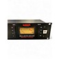 Used Warm Audio WA76 Compressor