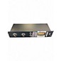 Used Lindell Audio LIN76 Compressor thumbnail