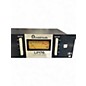 Used Lindell Audio LIN76 Compressor