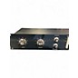 Used Lindell Audio LIN76 Compressor