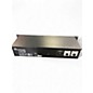 Used Lindell Audio LIN76 Compressor