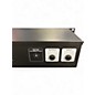 Used Lindell Audio LIN76 Compressor
