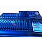 Used TASCAM MODEL 12 Digital Mixer thumbnail