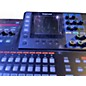 Used TASCAM MODEL 12 Digital Mixer