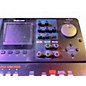 Used TASCAM MODEL 12 Digital Mixer