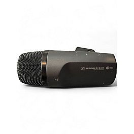 Used Sennheiser e602 Drum Microphone