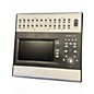 Used QSC Touchmix 30 Pro Digital Mixer thumbnail