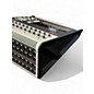 Used QSC Touchmix 30 Pro Digital Mixer