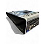 Used QSC Touchmix 30 Pro Digital Mixer