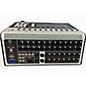 Used QSC Touchmix 30 Pro Digital Mixer
