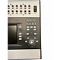 Used QSC Touchmix 30 Pro Digital Mixer