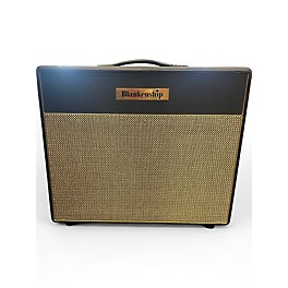 Used Blankenship LEADS 21 Tube Guitar Combo Amp