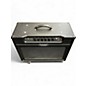 Used MESA/Boogie Electra Dyne 90W 1x12 Tube Guitar Combo Amp thumbnail