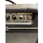 Used MESA/Boogie Electra Dyne 90W 1x12 Tube Guitar Combo Amp