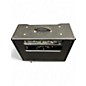 Used MESA/Boogie Electra Dyne 90W 1x12 Tube Guitar Combo Amp