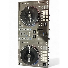 Used RANE one DJ Controller