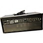 Used Ampeg V4B 100W Classic Tube Bass Amp Head