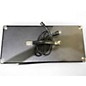 Used Ampeg V4B 100W Classic Tube Bass Amp Head