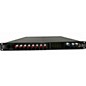 Used Solid State Logic SSL 18 Audio Interface thumbnail