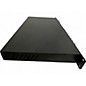 Used Solid State Logic SSL 18 Audio Interface