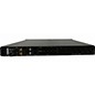 Used Solid State Logic SSL 18 Audio Interface