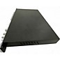 Used Solid State Logic SSL 18 Audio Interface