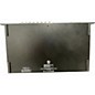 Used Solid State Logic SSL 18 Audio Interface