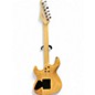 Used Cort G290 Fat Trans Purple Solid Body Electric Guitar