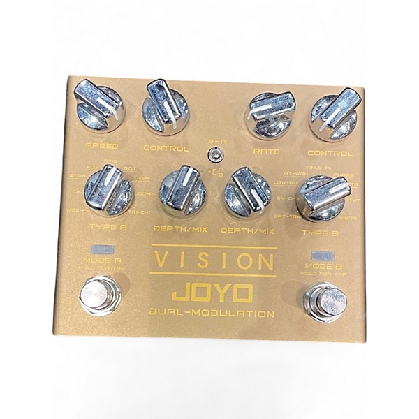Used Joyo VISION Effect Pedal,Specials : American Fashion Style Bags On Sale Used Joyo VISION Effect Pedal,Specials : American Fashion Style Bags On Sale