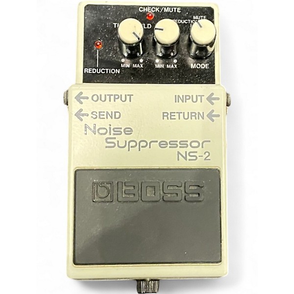 Used BOSS NS2 Noise Suppressor Effect Pedal,Specials : American Fashion Style Bags On Sale Used BOSS NS2 Noise Suppressor Effect Pedal,Specials : American Fashion Style Bags On Sale