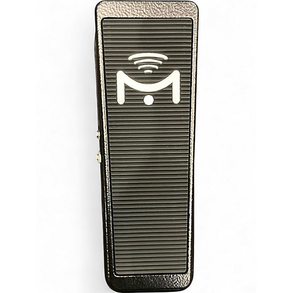 Used Mission Engineering SP1ND Pedal,Specials : American Fashion Style Bags On Sale Used Mission Engineering SP1ND Pedal,Specials : American Fashion Style Bags On Sale