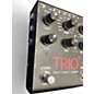 Used DigiTech Trio+ Band Creator Plus Looper Pedal