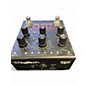 Used DigiTech Trio+ Band Creator Plus Looper Pedal