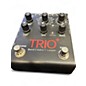 Used DigiTech Trio+ Band Creator Plus Looper Pedal