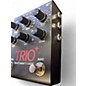 Used DigiTech Trio+ Band Creator Plus Looper Pedal