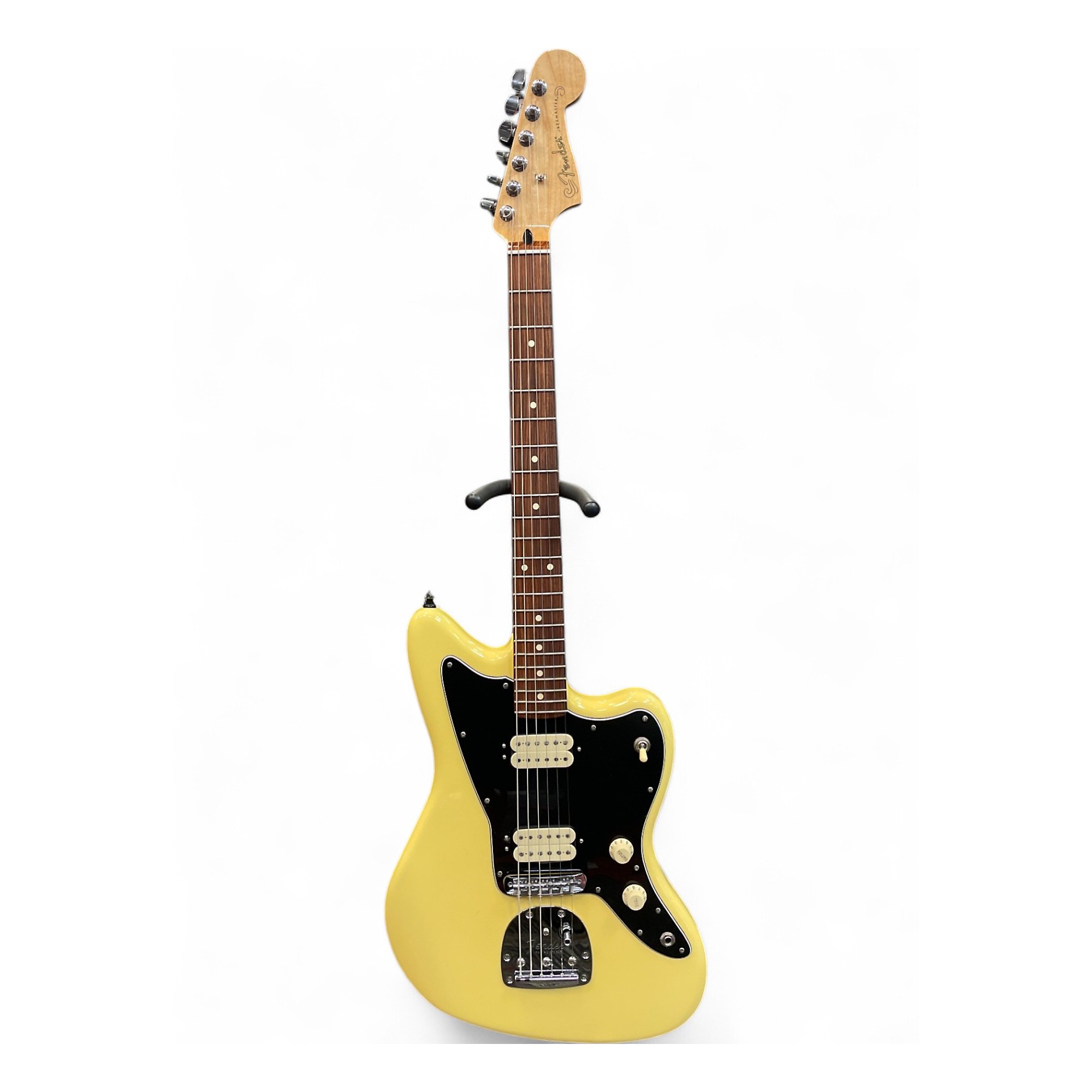 Fender Player Jazzmaster® Buttercream 000000121044621-00-2000x2000.jpg