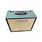 Used Blackstar JJN20 Tube Guitar Combo Amp thumbnail