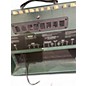 Used Blackstar JJN20 Tube Guitar Combo Amp