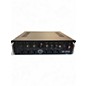 Used Form Factor BI 1000 Bass Amp Head thumbnail