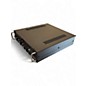 Used Form Factor BI 1000 Bass Amp Head