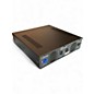 Used Form Factor BI 1000 Bass Amp Head