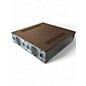 Used Form Factor BI 1000 Bass Amp Head