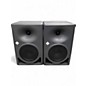 Used Neumann KH150 Pair Powered Monitor thumbnail