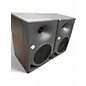 Used Neumann KH150 Pair Powered Monitor