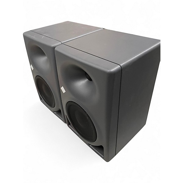Used Neumann KH150 Pair Powered Monitor